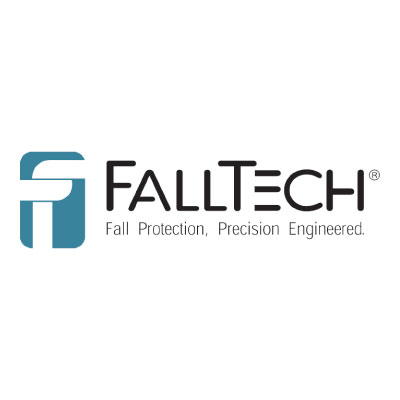 FallTech