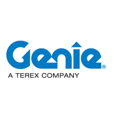 Genie Industries
