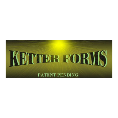 Ketter Forms
