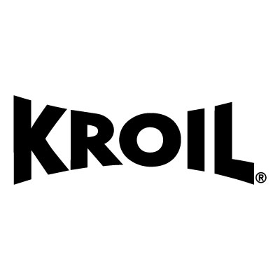 Kroil