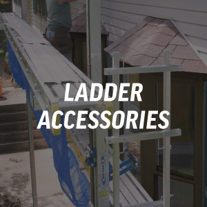 Ladder Accessories
