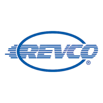 Revco Industries