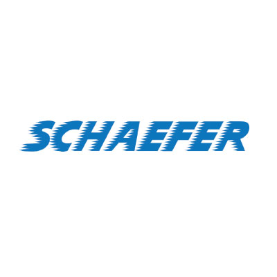 Schaefer Ventilation Equipment