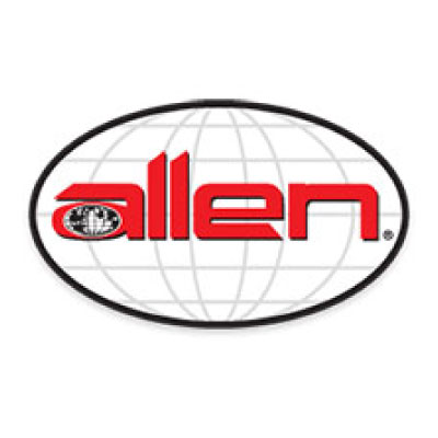 Allen Engineering