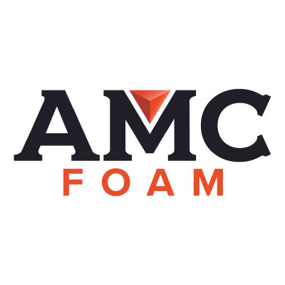 AMC Foam