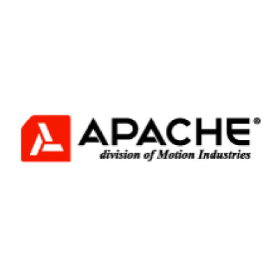 Apache