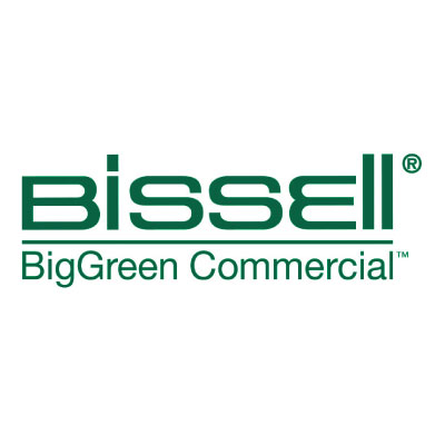 Bissell