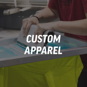 Custom Apparel