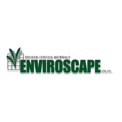 Enviroscape ECM