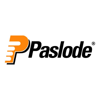 Paslode