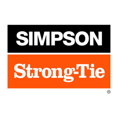Simpson Strong Tie