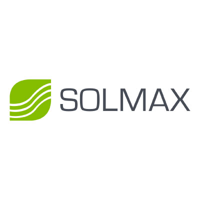 Solmax