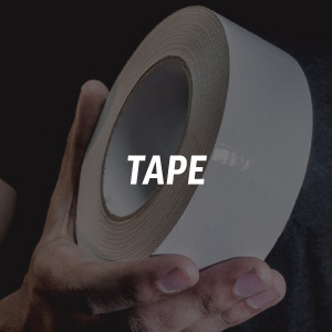 Tape