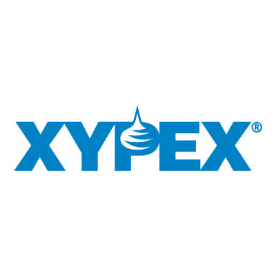 Xypex Chemical Corporation