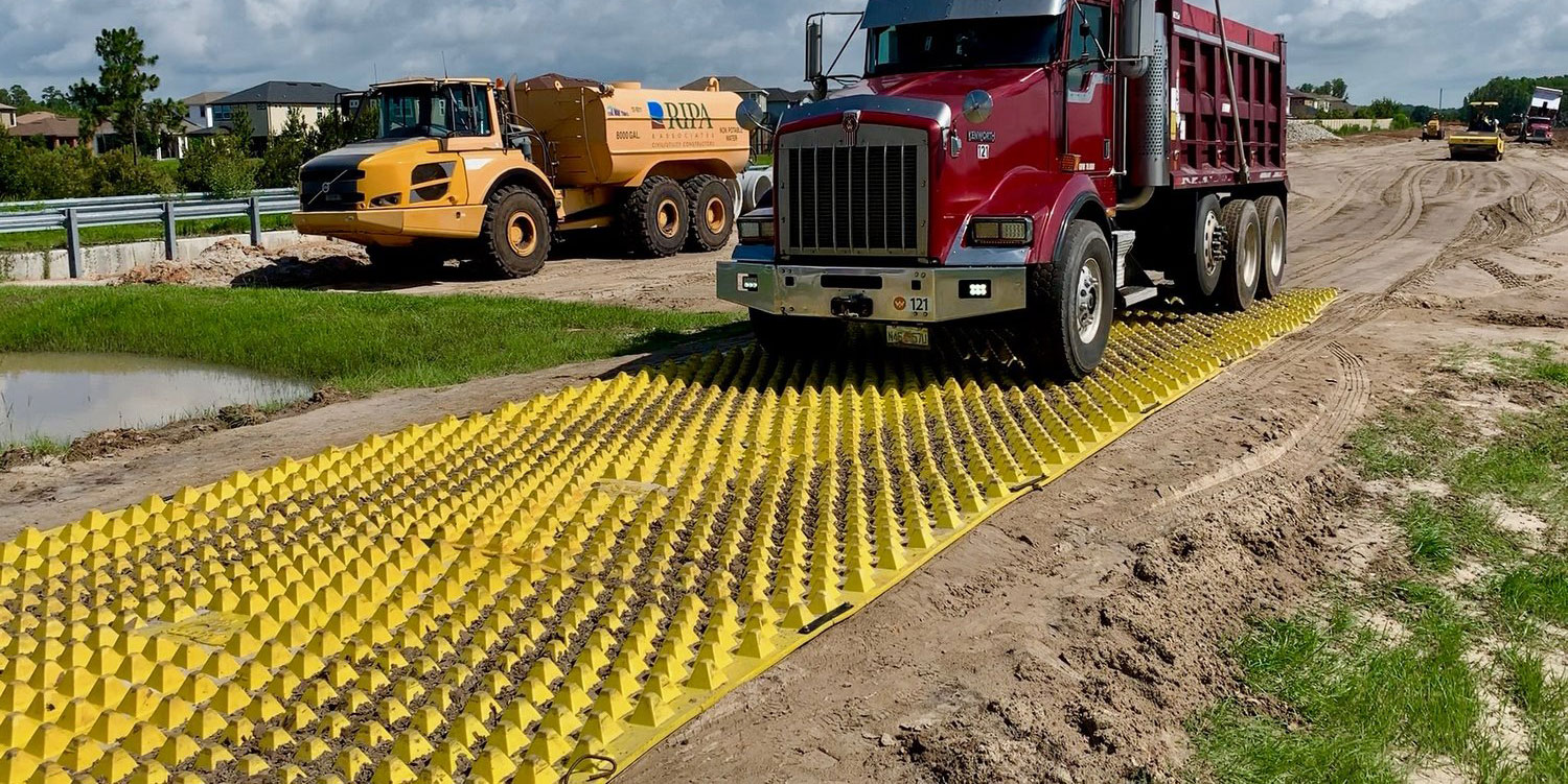 Farrell Equipment & Supply