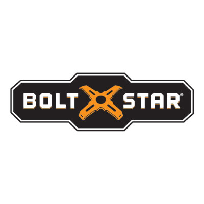 Bolt Star
