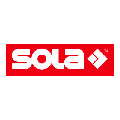Sola