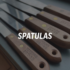 Spatulas