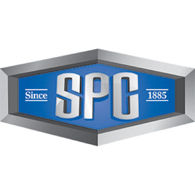 St. Paul Corrugating