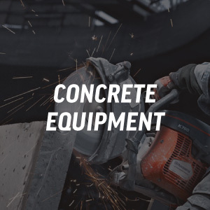 Concrete Equipment