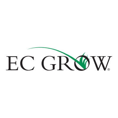 EC Grow