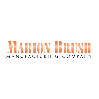 Marion Brush