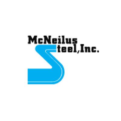 McNeilus Steel