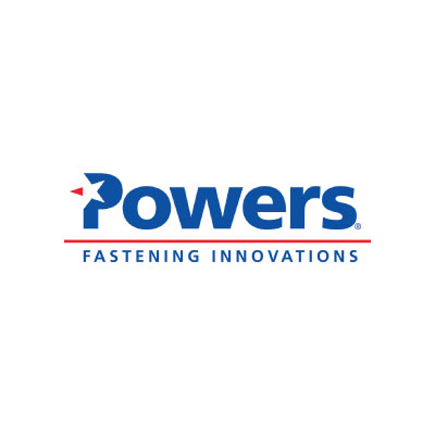 Powers Fasteners