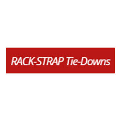 Rack-Strap