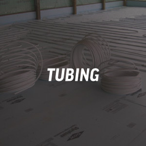 Tubing