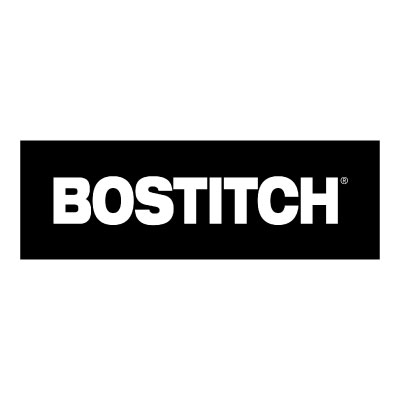Bostitch