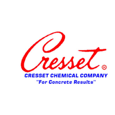 Cresset