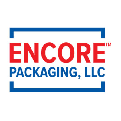 Encore Packaging