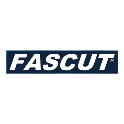 FasCut Industries