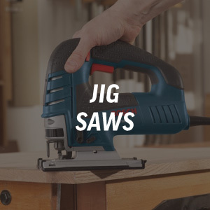 Jig Saws