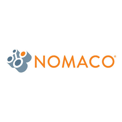 Nomaco