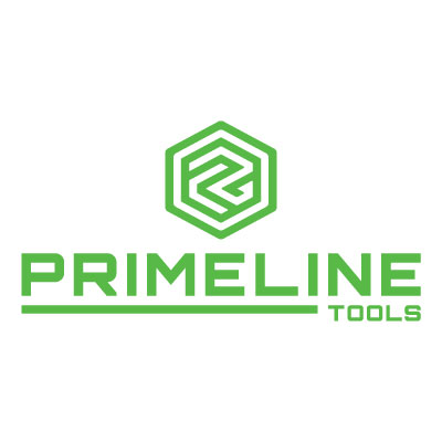Primeline Tools