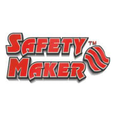 Safety Maker