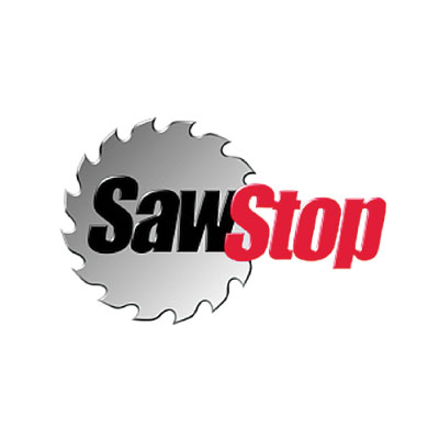 SawStop