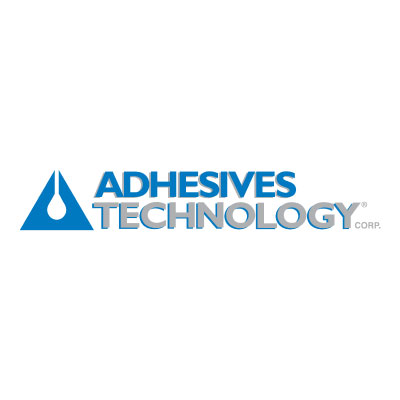 Adhesives Technology