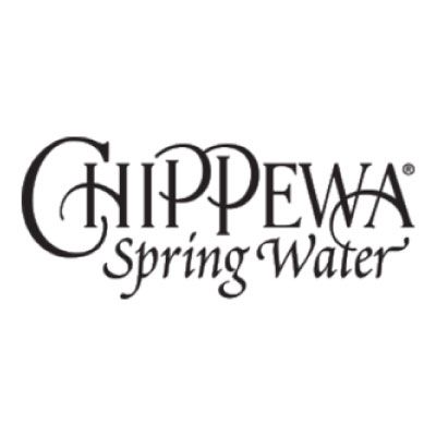 Chippewa