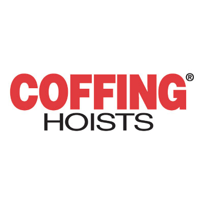 Coffing Hoists