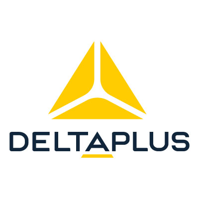Delta Plus