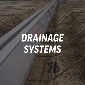 Drainage Systems