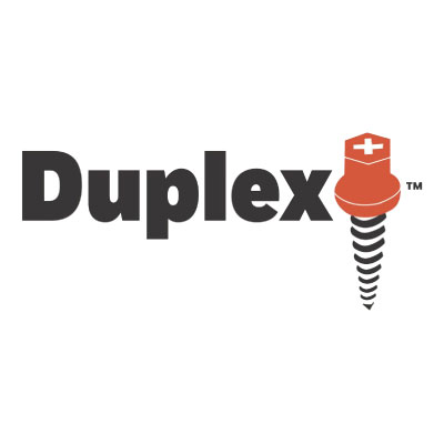Duplex Screws
