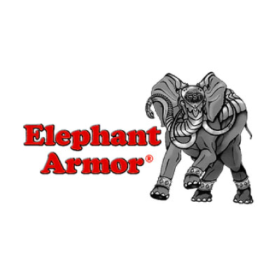 Elephant Armor