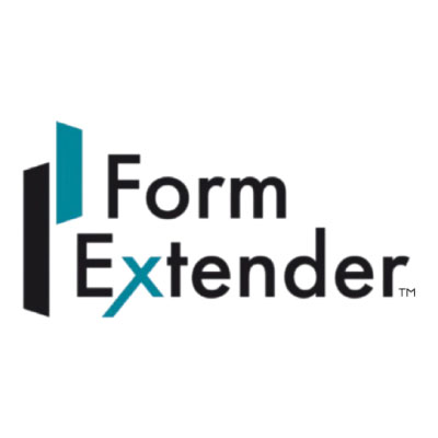 Form Extender
