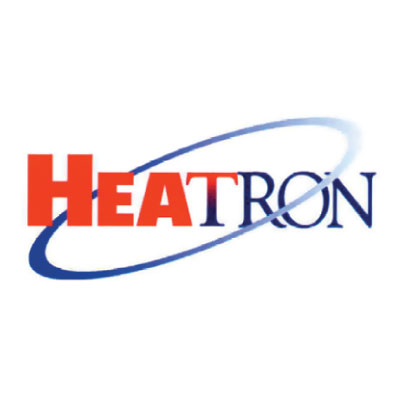 Heatron