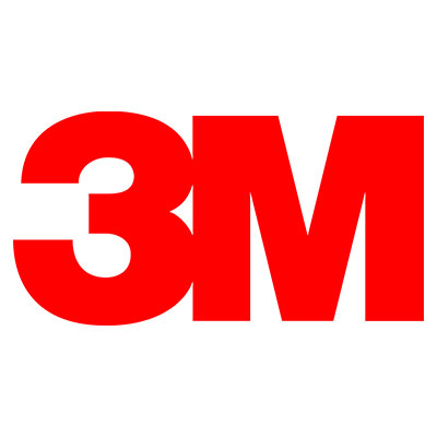 3M