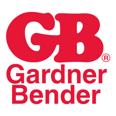 Gardner Bender